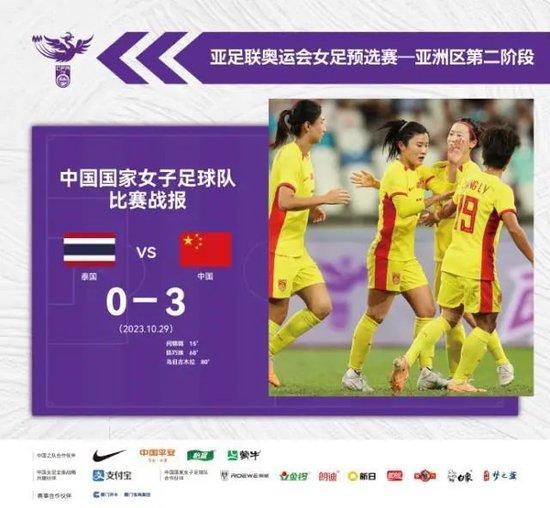 国产亚洲福利一区二区免费看